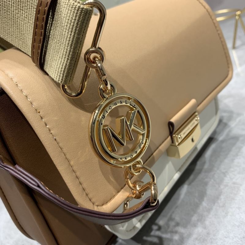 MK Satchel Bags